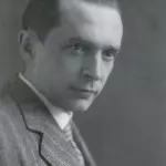 Oskar Poříska